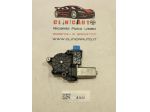 MOTORINO ALZAVETRO ANTERIORE SINISTRO LANCIA Delta 4° Serie 51909796 844A30 &hellip;