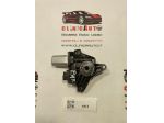 MOTORINO ALZAVETRO POSTERIORE DESTRA MERCEDES Classe B W246 2° Serie A24690 &hellip;