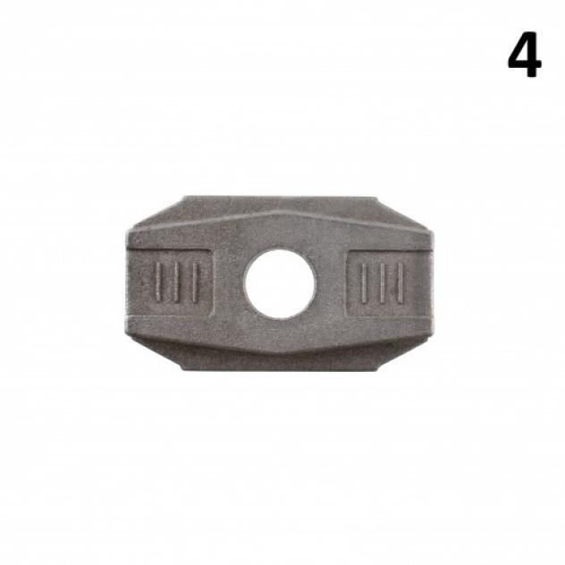 Tendicatena per forcellone Cagiva 57452 - Foto 8