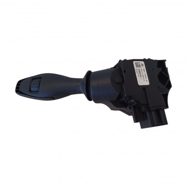 DEVIO TERGICRISTALLO FORD Fiesta 6° Serie 1537625 SNJA (0817) - Foto 4