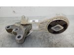 SUPPORTO CAMBIO FIAT 500 Serie Elettrica 005213842800//00521910940 46348460 …