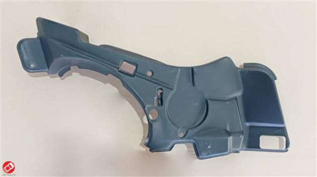 COVER INTERNO SX MGO P96 98