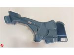 COVER INTERNO SX MGO P96 98