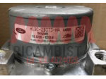 H1BC2B373HA Ford Fiesta 2017 gruppo pompa ABS