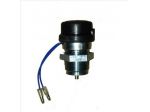 30L8700061 SOLENOIDE ARRESTO MOTORE MITSUBISHI