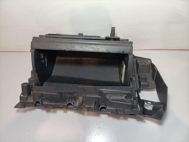 CASSETTO PORTA OGGETTI FIAT 500 L Serie (351_352) (12) - Foto 2