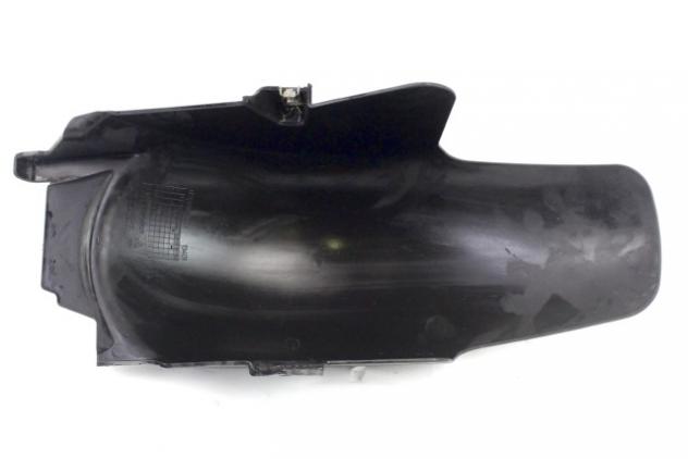 PEUGEOT METROPOLIS 400 1178604000 PARAFANGO POSTERIORE 13 - 17 REAR MUDGUARD - Foto 5