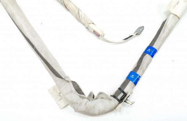 AIRBAG A TENDINA LATO SINISTRO AUDI A5 Berlina Serie (8T3) 8T0880741A (07) - Foto 3