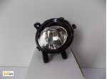 BMW 3 4 F30 31 32 33 36 Fendinebbia Destro - 4384