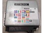 0280000949 Volvo 940 2.0 centralina motore Bosch