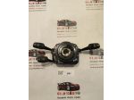 DEVIOLUCI BMW Serie 3 E91 Touring 6989588 6989557 (0508)