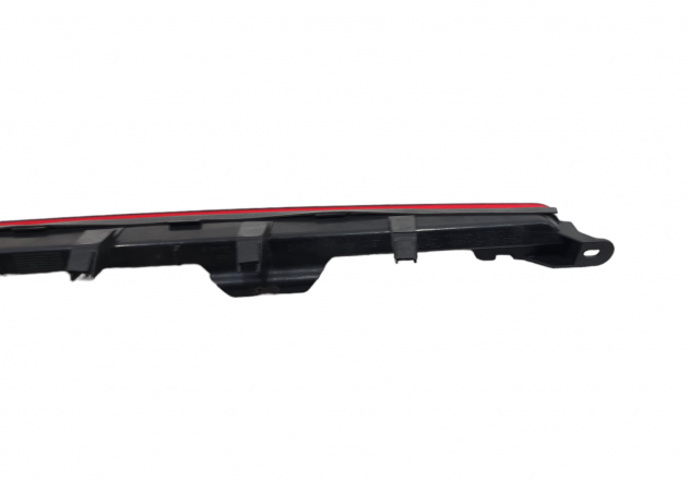 TERZO STOP MERCEDES Classe A Serie (W176) A1769061700 (1218) - Foto 10