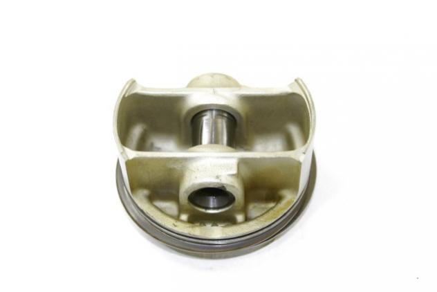 BMW K 1200 R 11257684474 PISTONE K43 04 - 08 PISTON 7684474 - Foto 4