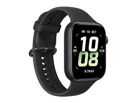 HONOR Watch 5 - Nero - Foto 3