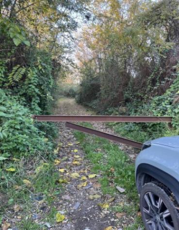 Immobile in asta di 9718 m² in vendita a Giugliano in Campania - Foto 5