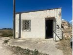 Casale in vendita a Misiliscemi
