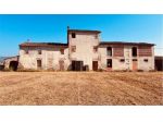 Rustico Montecarlo - Rustico Monntecarlo