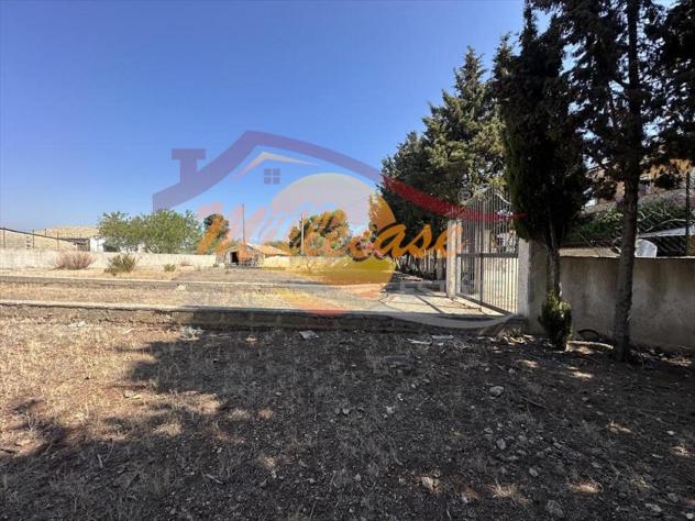 Rustico in vendita a Siracusa - Foto 17