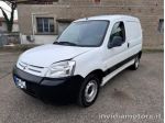 CITROEN Berlingo 1.9 D VAN UNIPROPRIETARIO CLIMA rif. 23473456