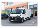 FIAT Ducato (4ª serie) Ducato 33 2.2 Mjt 140CV PM-TN Furgone
