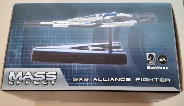 ACTION FIGURES DA COLLEZIONE !!!!!!! - Foto 8