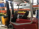 Muletto H4805