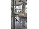 Scaffalatura industriale napoli