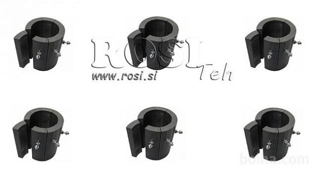 -PREME A CRIMP 137 12/24 V - Foto 6