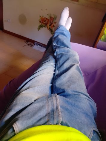 Amicizie reali - Foto 3 Tel:3514181109