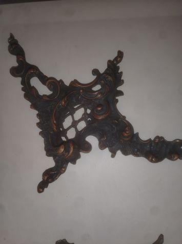 fregi decorativi - Foto 5