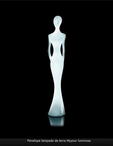 Lampada di design Penelope MyYour