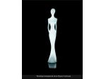 Lampada di design Penelope MyYour