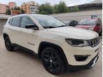 Jeep Compass 1.6 Multijet 2019 Navi Pelle