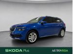 SKODA Kamiq 1.0 tsi style 110cv dsg rif. 24190007