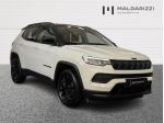 Jeep Compass II 2021 1.6 mjt Night Eagle 2wd 130cv