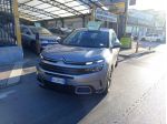 CITROEN C5 Aircross  1.5 BlueHDi  130 EAT8 Feel 12/2020