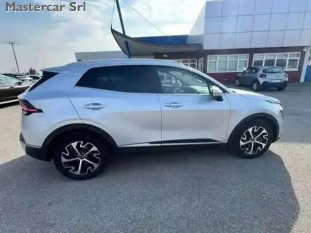 KIA Sportage Sportage 1.6 crdi mhev Style dct - GK341FJ rif. 23939977 - Foto 6