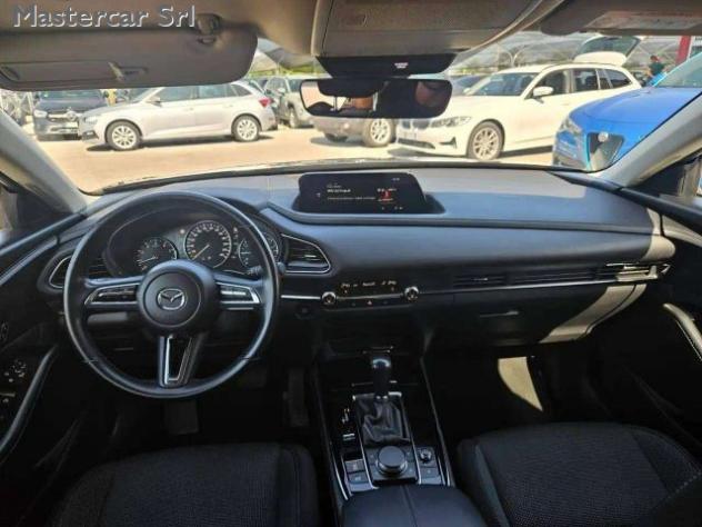 MAZDA CX-30 CX-30 2.0 m-hybrid Executive 2wd 150cv 6at - GP823 rif. 24086994 - Foto 9