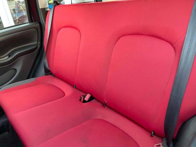 FIAT Panda 1.2 Easy rif. 23856833 - Foto 6