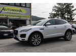 JAGUAR E-Pace 2.0D 180 CV AWD aut. R-Dynamic rif. 23776166