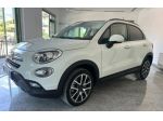 Fiat 500 X 500X 2.0 mjt Cross Plus 4x4 140cv auto