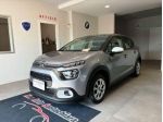 Citroen C3 BlueHDi 102 CV S&S You!