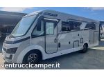 MCLOUIS NEVIS 870 2026 LETTI GEMELLI  FACE TO FACE  FULL OPT tutto finanzia &hellip;
