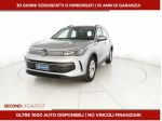 Volkswagen Tiguan 2.0 tdi Life 150cv dsg