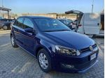 VOLKSWAGEN Polo 1.2 TDI DPF 5 p.  rif. 23662492