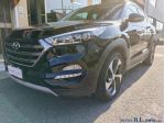 HYUNDAI - Tucson -  1.7 CRDi DCT XPossible