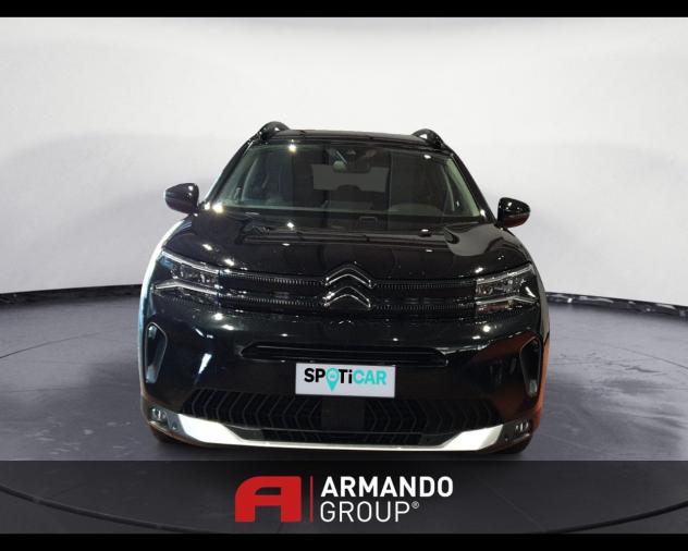 Citroën C5 Aircross BlueHDi 130 S&S EAT8 Shine - Foto 2