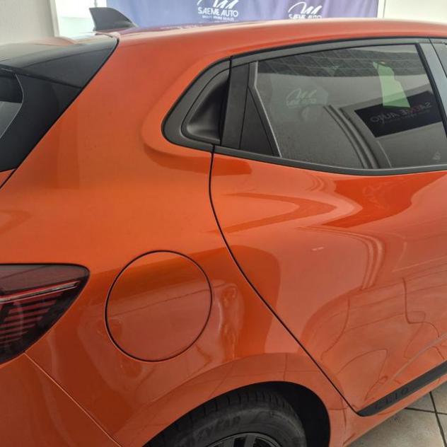RENAULT Clio Full Hybrid E-Tech 145 CV 5 porte Equilibre rif. 23957993 - Foto 5