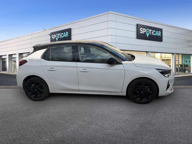 Opel Corsa 1.2 100 CV GS Line - Foto 4