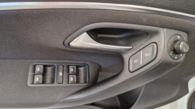 VOLKSWAGEN Polo 1.4 TDI 5p. Comfortline OK NEOPATENTATI rif. 24006909 - Foto 6
